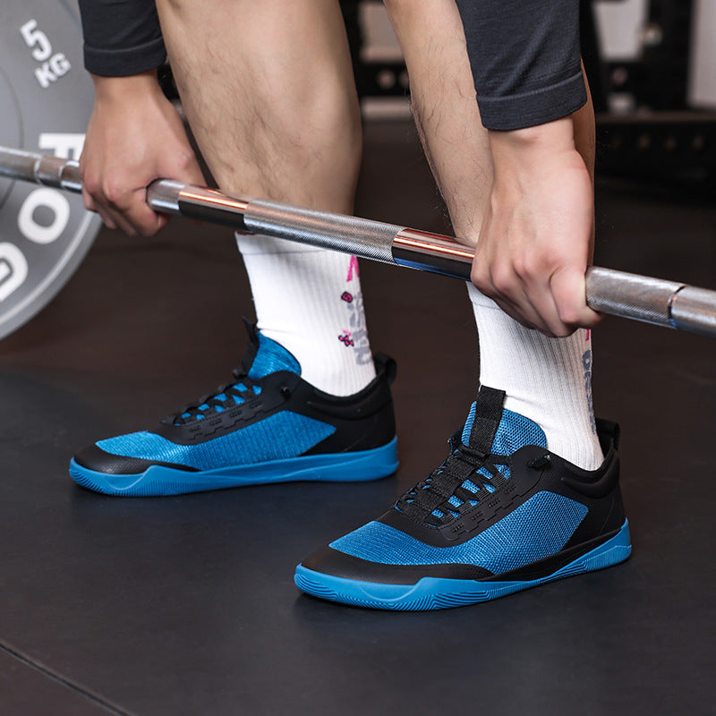 72d0285c97f5c6860c87608065cecdfb