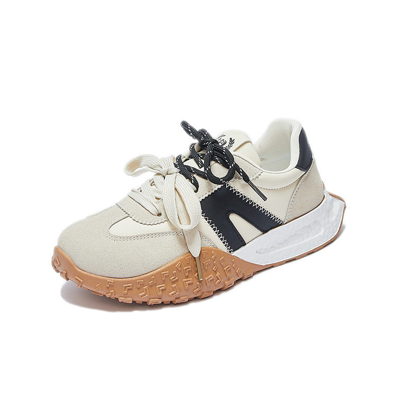 f9e257639265e4950a9f6fea1abfa733