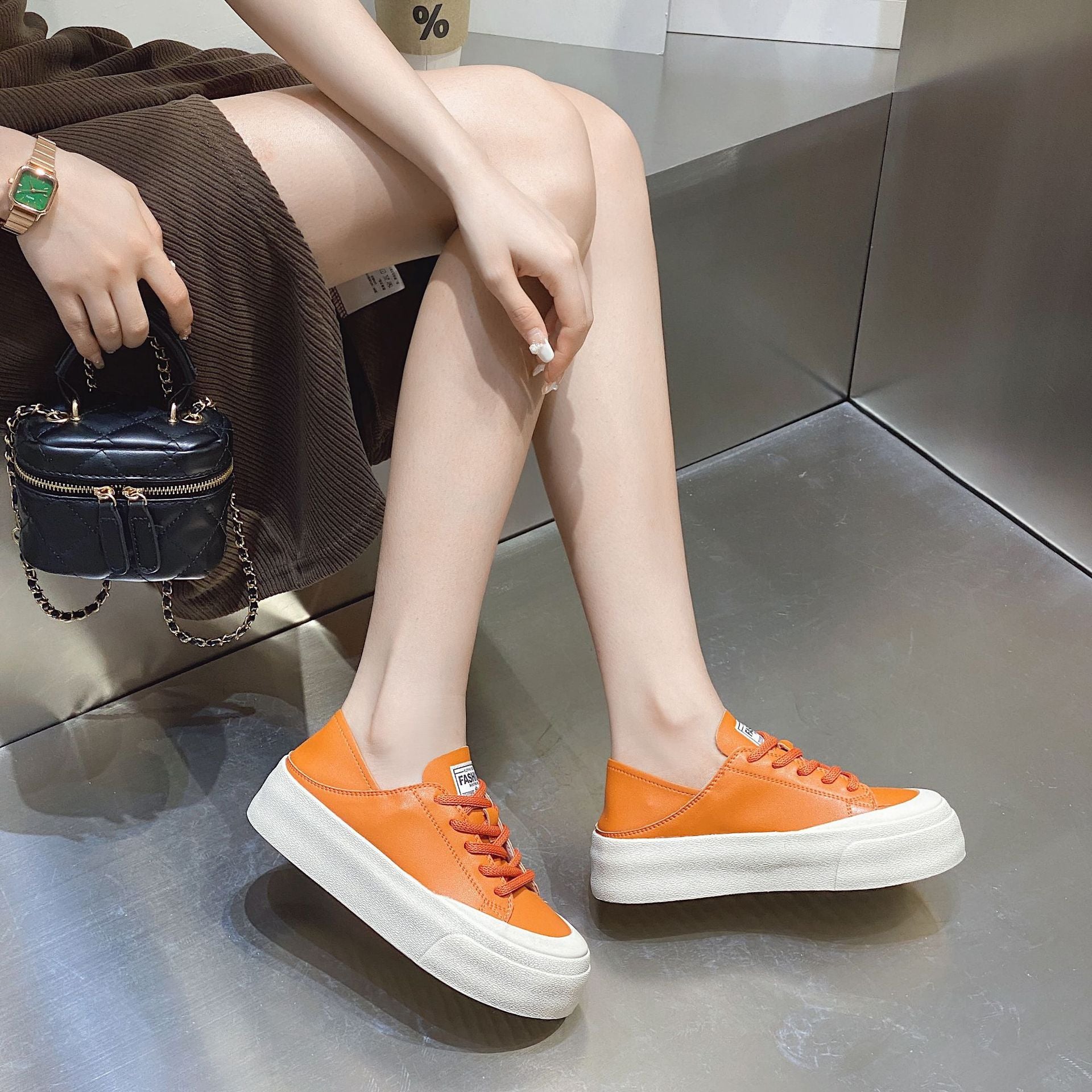 c634239c235f440e0050116848c243ee